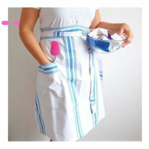 Faldón de Cocina "Caro"