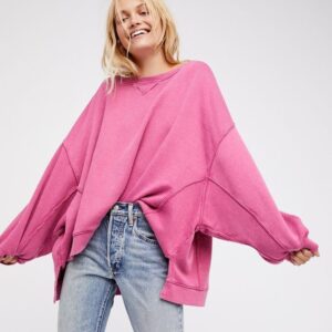 Curso de Moldería Industrial