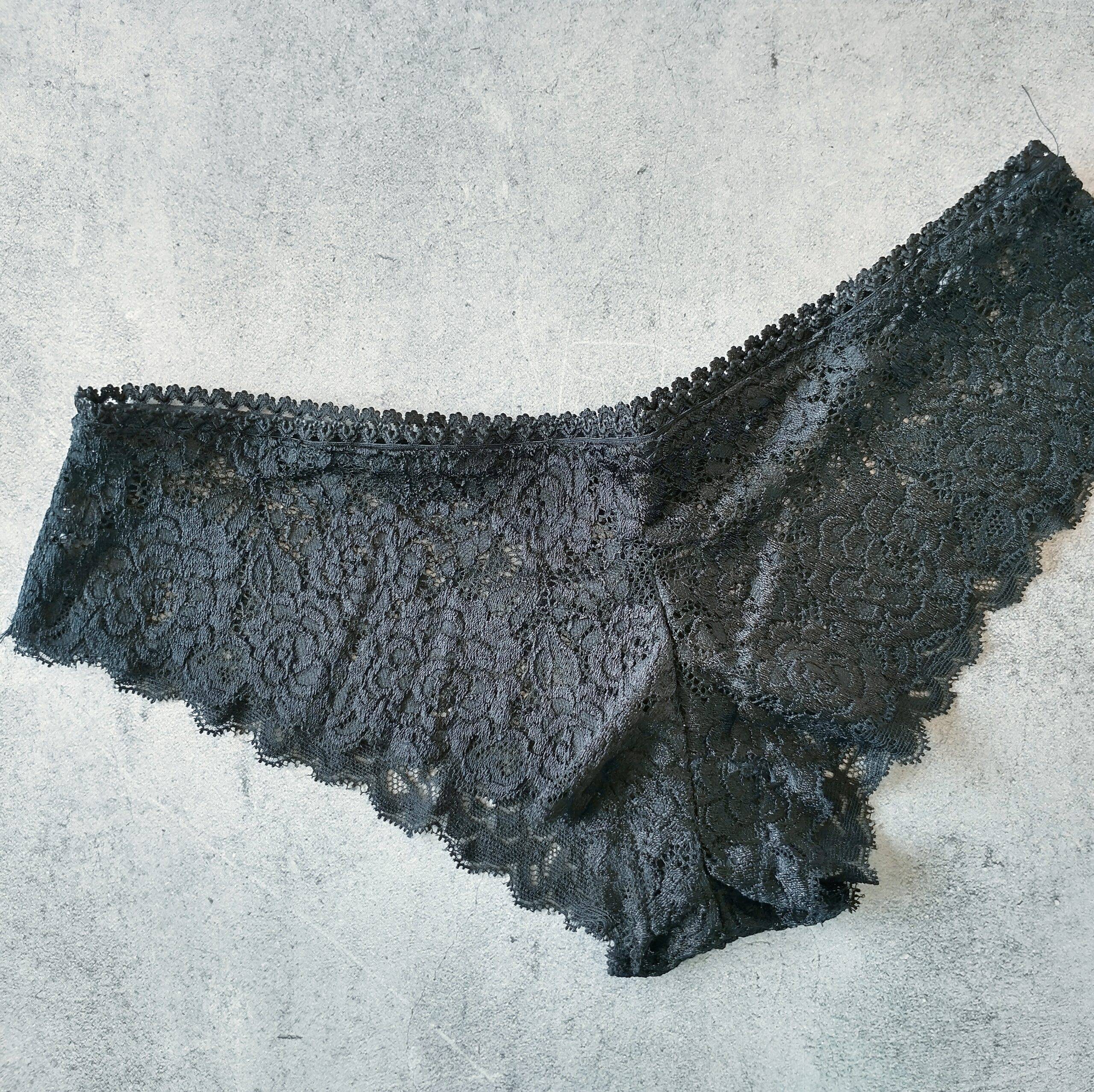 Mini Curso de Lencería Industrial - Imagen 9