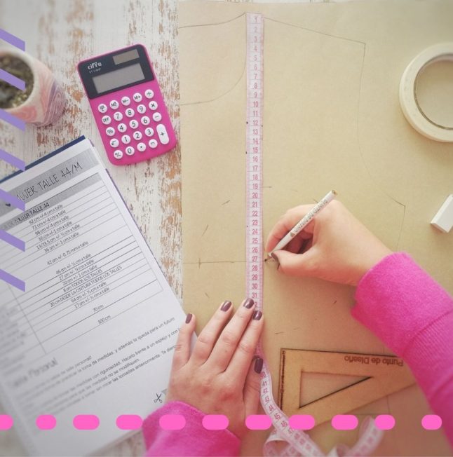 Servicio de Moldería